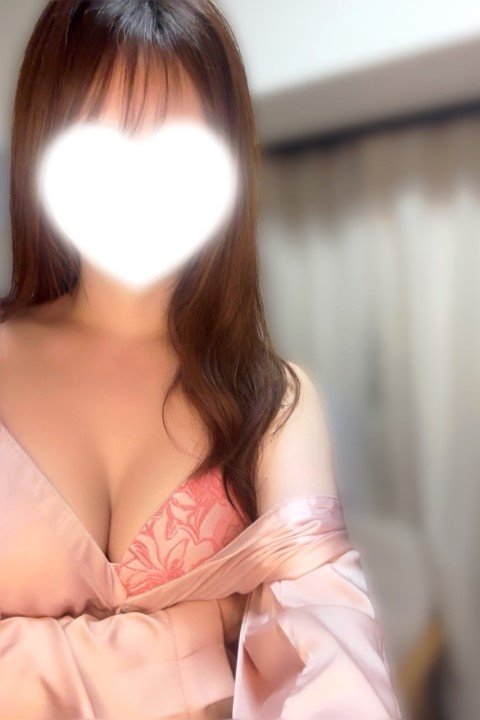 えみ2