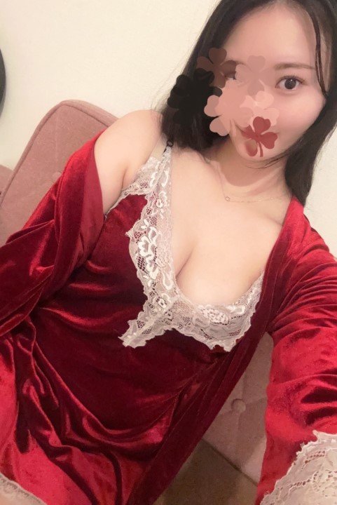 うぎ1