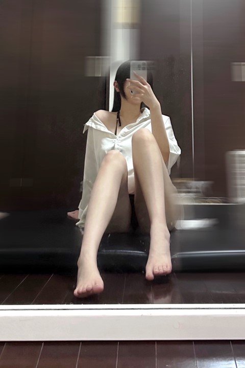 ゆうか1