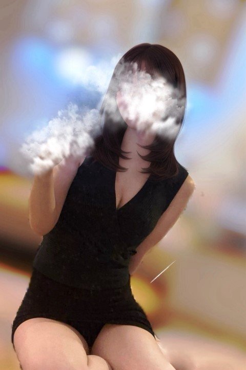 つばさ1