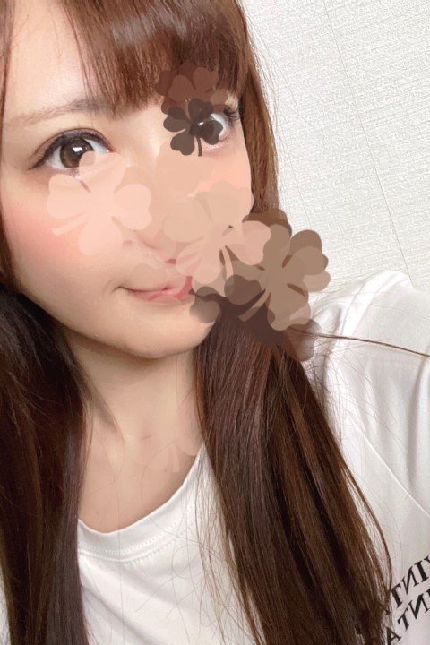 ひよ2